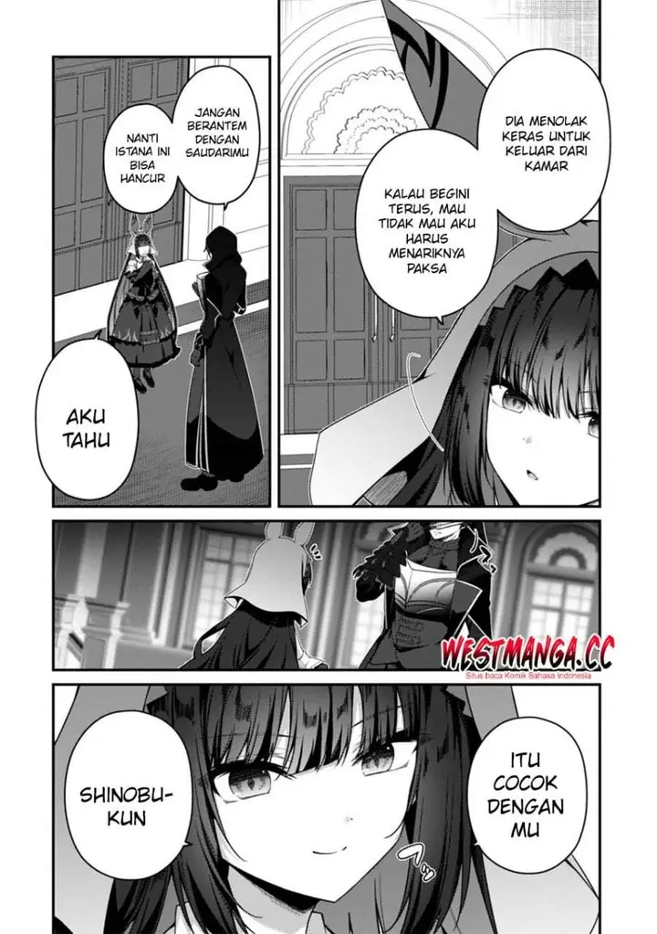 image-komik-level-1-kara-hajimaru-shoukan-musou-chapter-44-9/34
