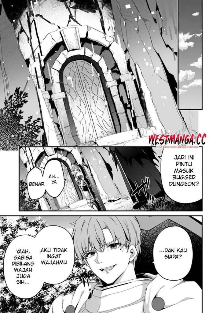 image-komik-level-1-kara-hajimaru-shoukan-musou-chapter-44-10/34