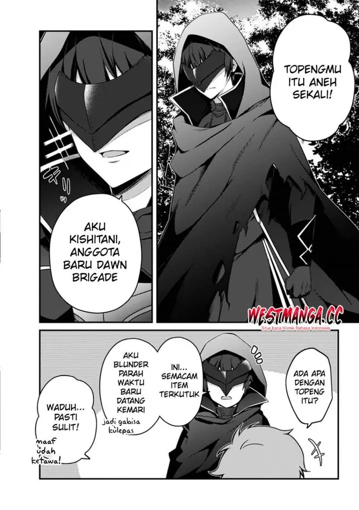 image-komik-level-1-kara-hajimaru-shoukan-musou-chapter-44-11/34