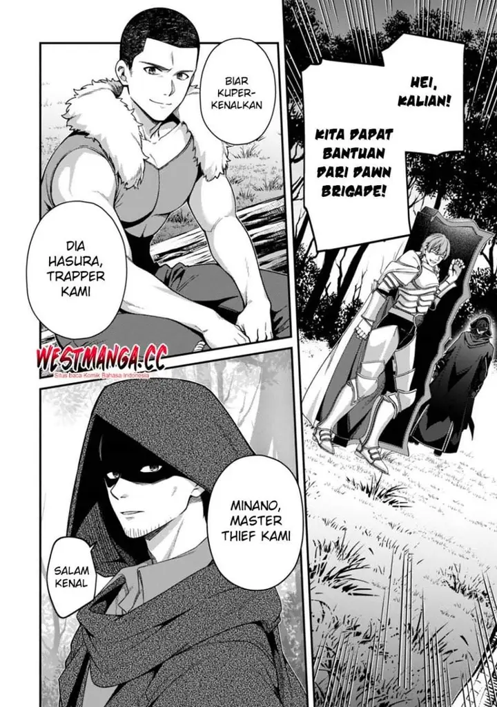 image-komik-level-1-kara-hajimaru-shoukan-musou-chapter-44-13/34