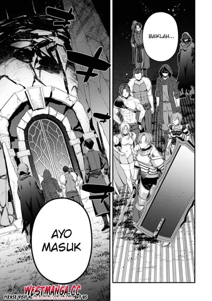 image-komik-level-1-kara-hajimaru-shoukan-musou-chapter-44-18/34