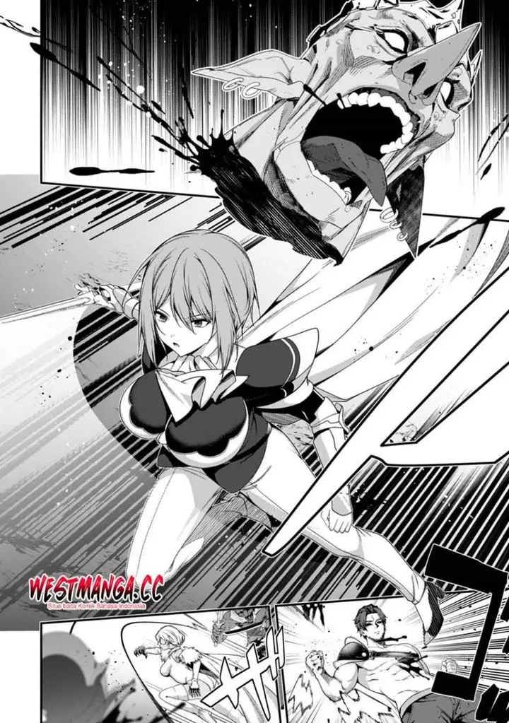 image-komik-level-1-kara-hajimaru-shoukan-musou-chapter-44-19/34