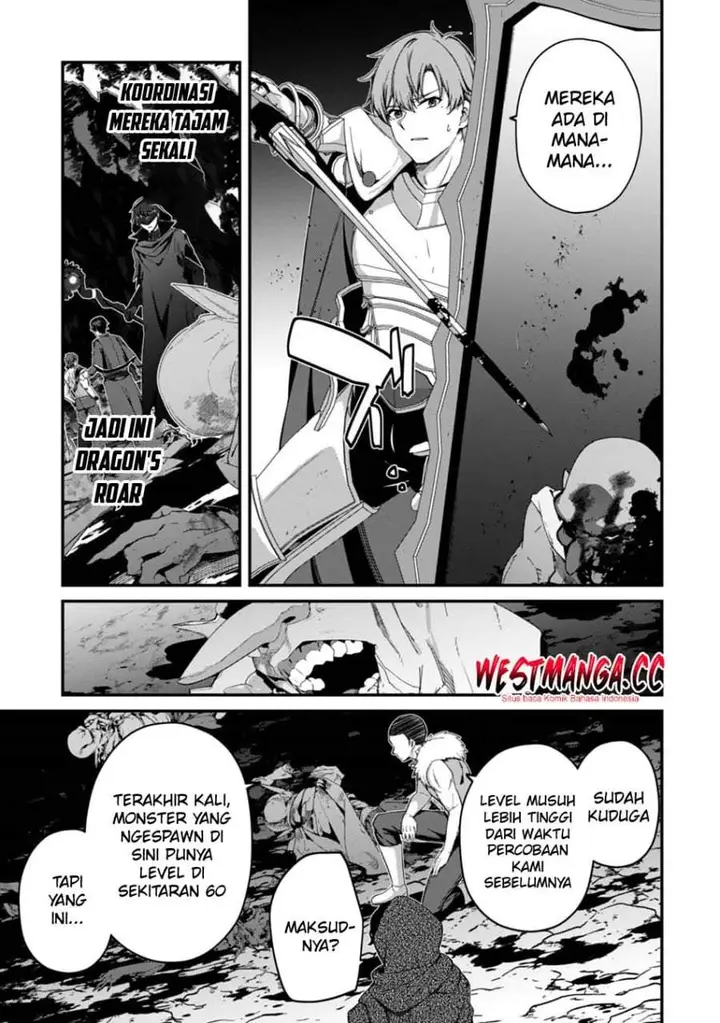 image-komik-level-1-kara-hajimaru-shoukan-musou-chapter-44-20/34