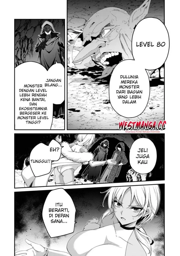 image-komik-level-1-kara-hajimaru-shoukan-musou-chapter-44-21/34