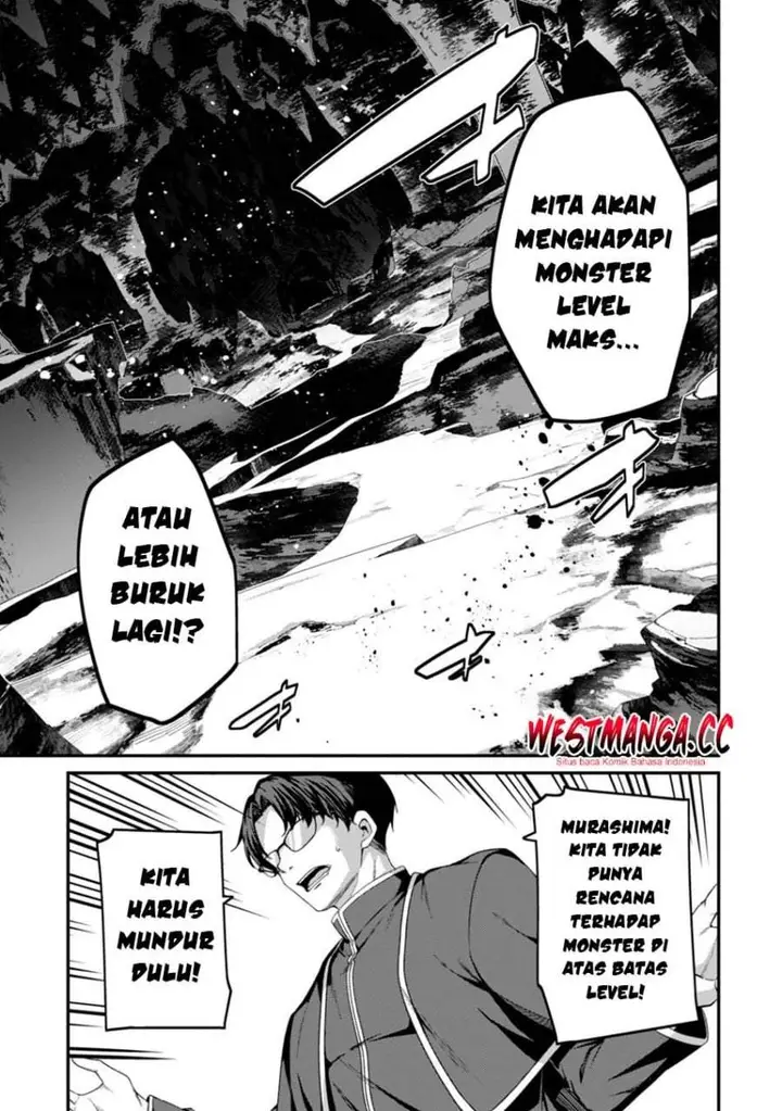 image-komik-level-1-kara-hajimaru-shoukan-musou-chapter-44-22/34