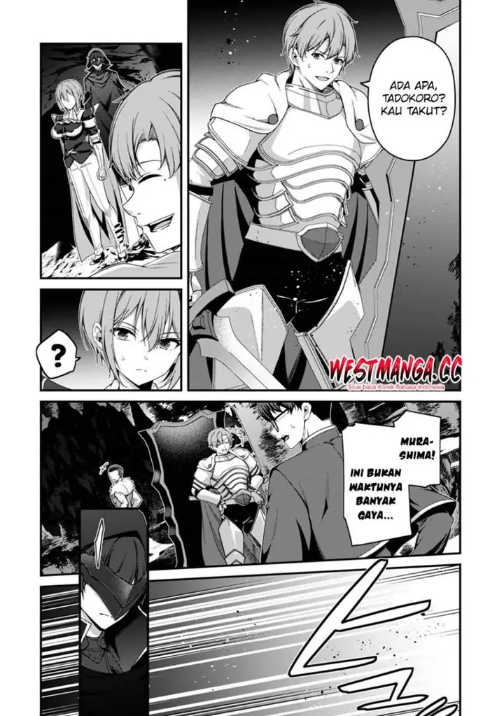 image-komik-level-1-kara-hajimaru-shoukan-musou-chapter-44-23/34