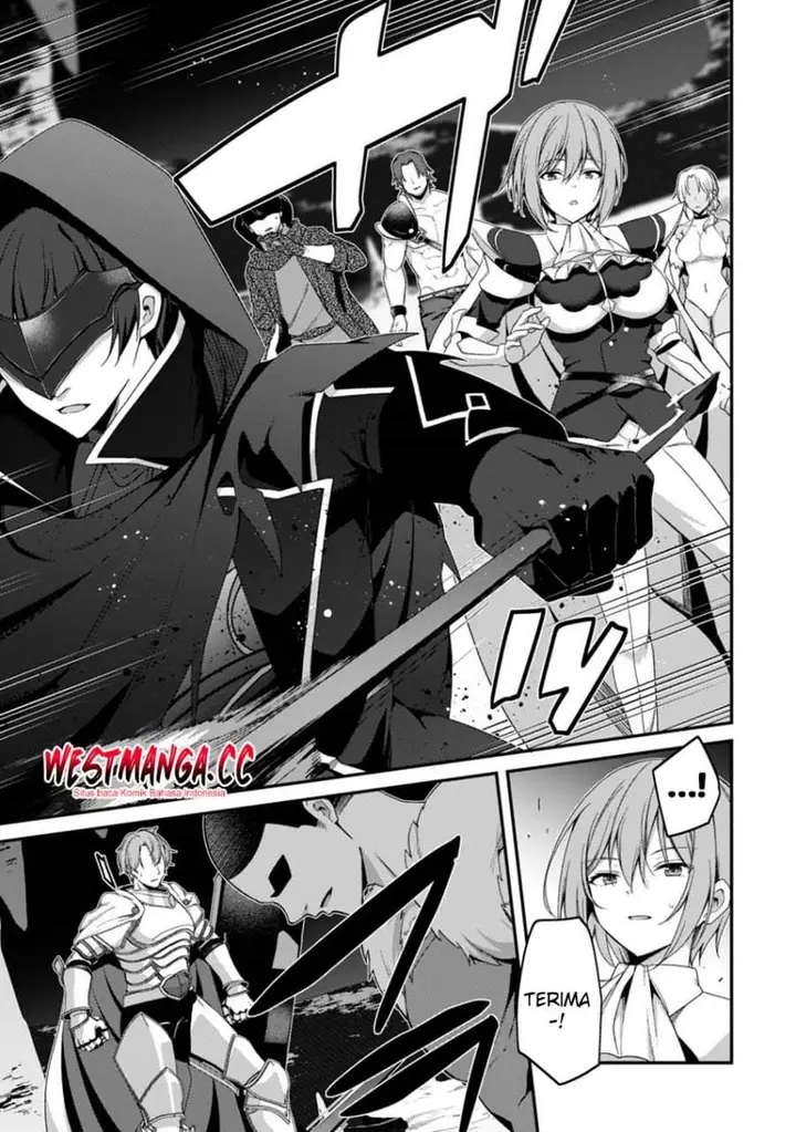 image-komik-level-1-kara-hajimaru-shoukan-musou-chapter-44-24/34