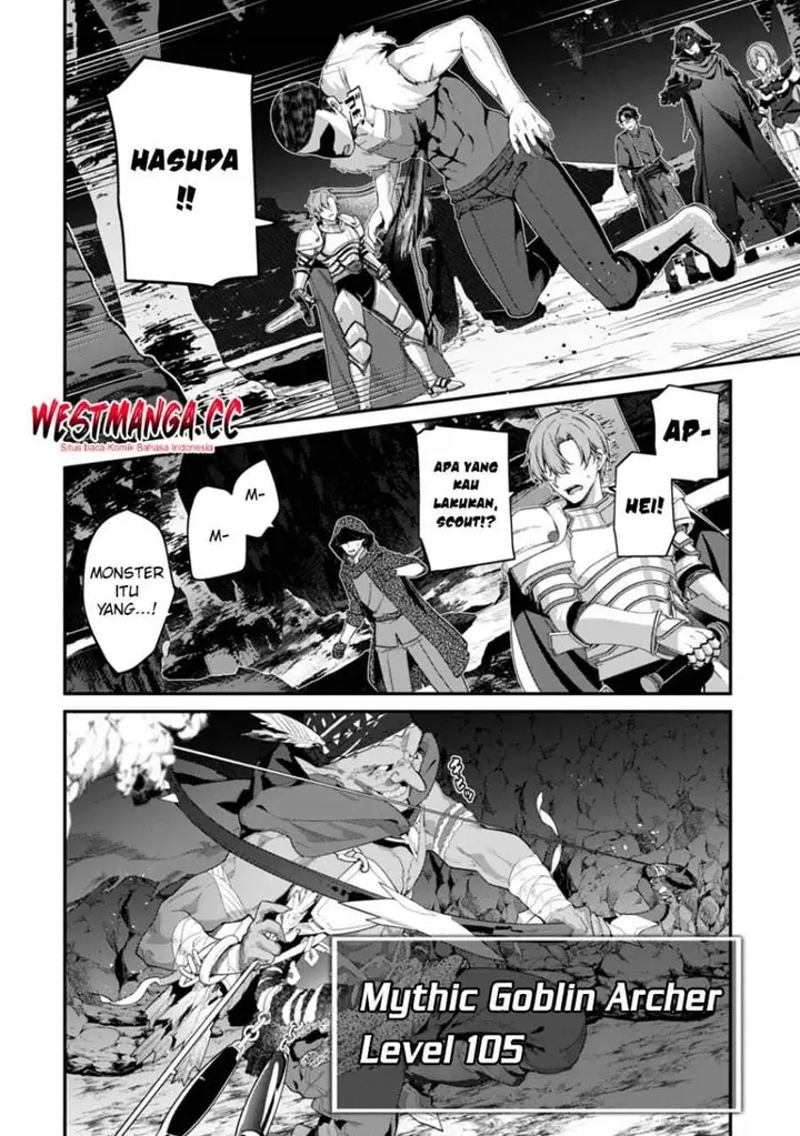 image-komik-level-1-kara-hajimaru-shoukan-musou-chapter-44-25/34