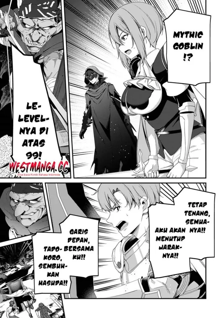 image-komik-level-1-kara-hajimaru-shoukan-musou-chapter-44-26/34