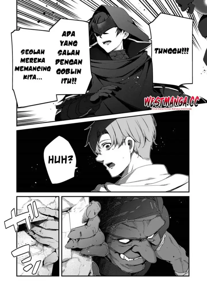 image-komik-level-1-kara-hajimaru-shoukan-musou-chapter-44-27/34