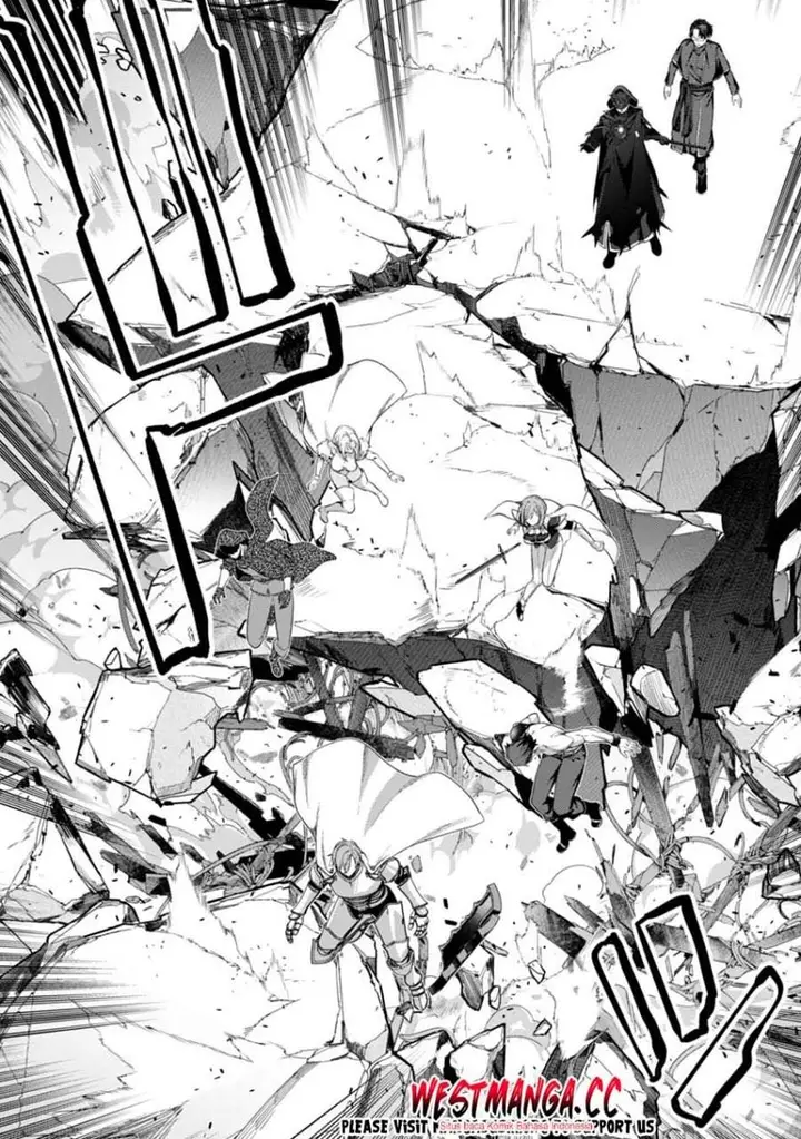 image-komik-level-1-kara-hajimaru-shoukan-musou-chapter-44-28/34