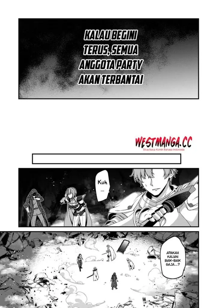 image-komik-level-1-kara-hajimaru-shoukan-musou-chapter-44-30/34