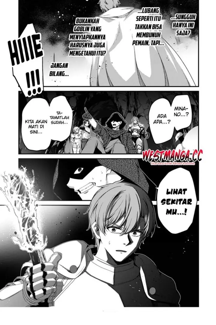 image-komik-level-1-kara-hajimaru-shoukan-musou-chapter-44-32/34