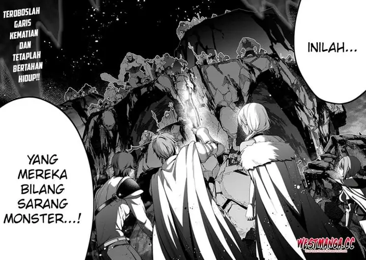 image-komik-level-1-kara-hajimaru-shoukan-musou-chapter-44-33/34