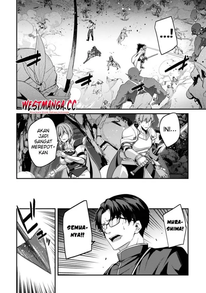 image-komik-level-1-kara-hajimaru-shoukan-musou-chapter-45-1/23