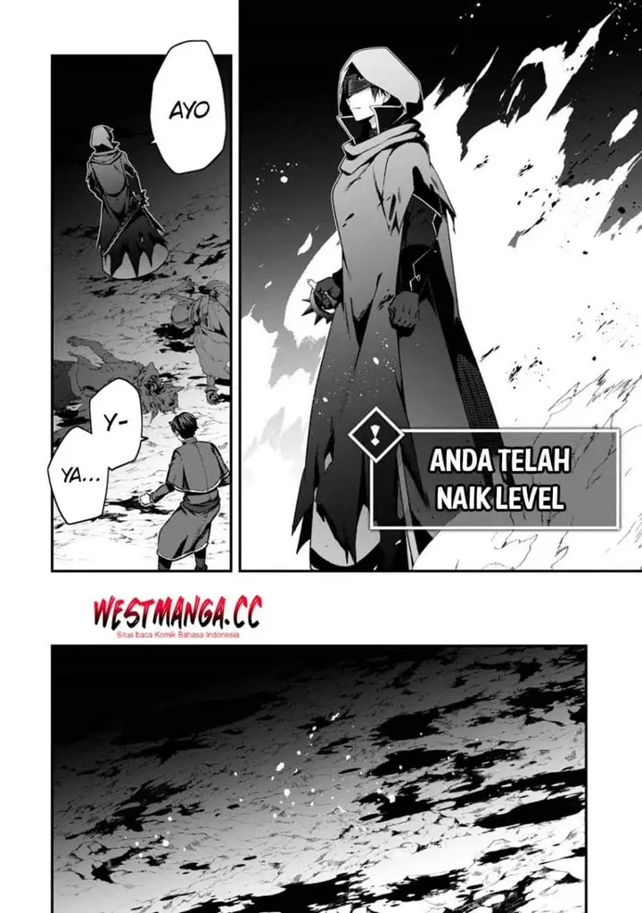image-komik-level-1-kara-hajimaru-shoukan-musou-chapter-45-5/23