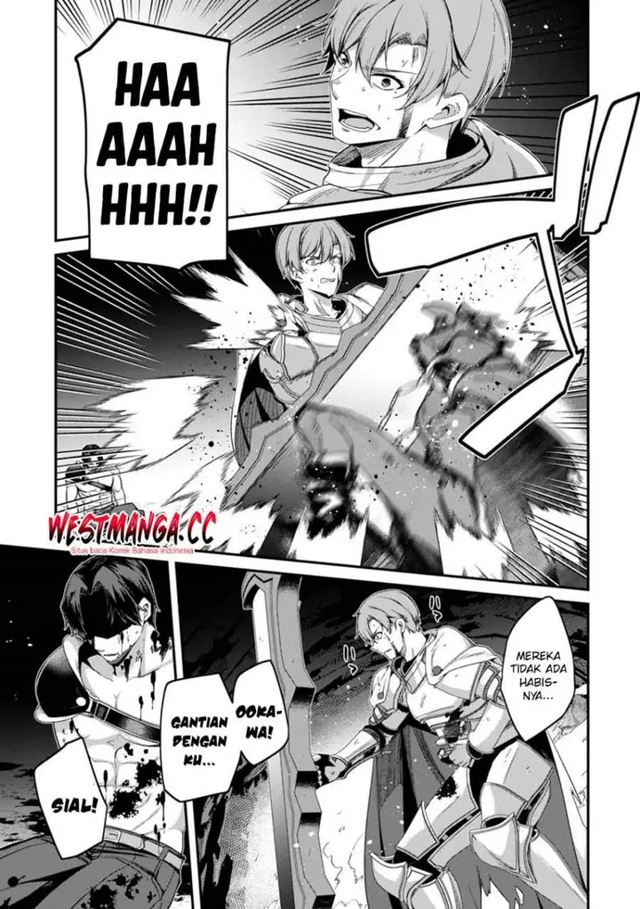 image-komik-level-1-kara-hajimaru-shoukan-musou-chapter-45-6/23