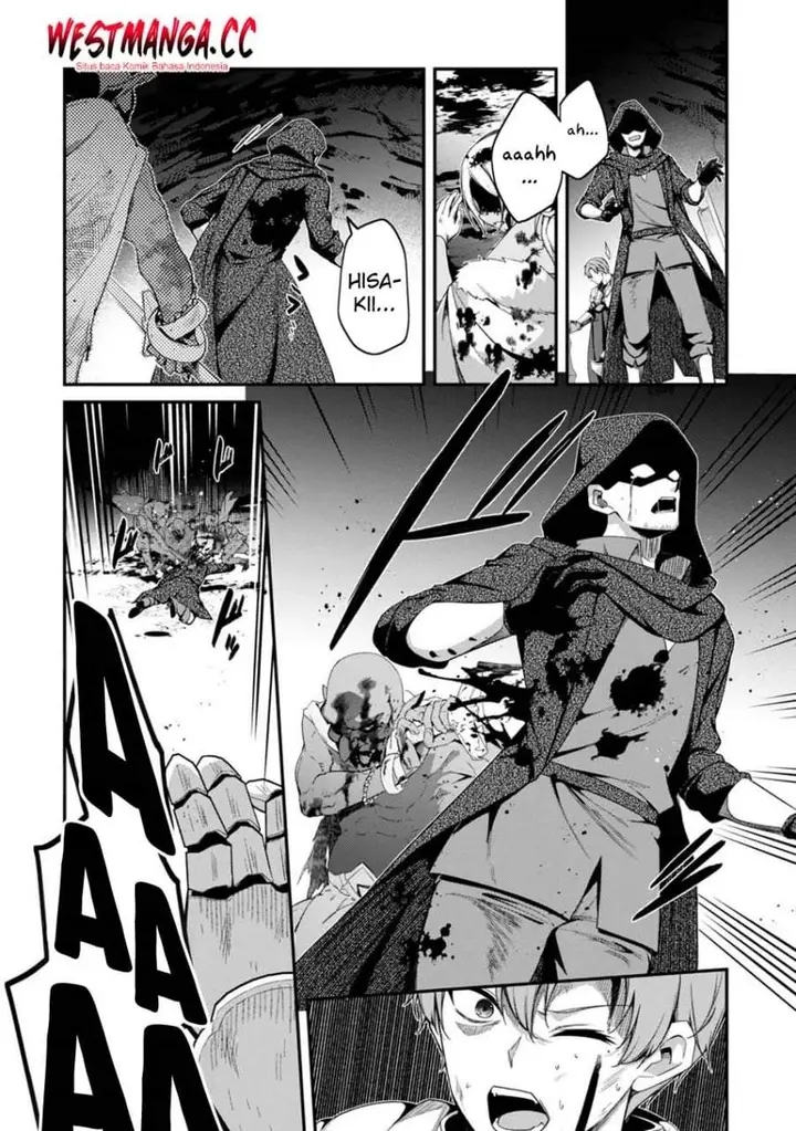 image-komik-level-1-kara-hajimaru-shoukan-musou-chapter-45-7/23