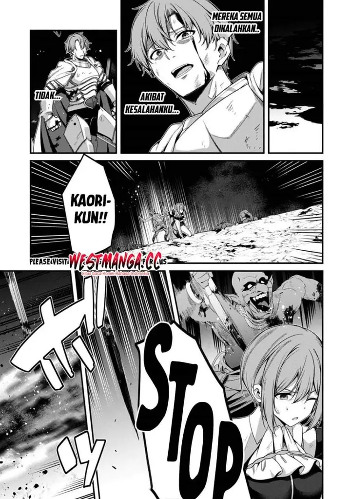 image-komik-level-1-kara-hajimaru-shoukan-musou-chapter-45-8/23