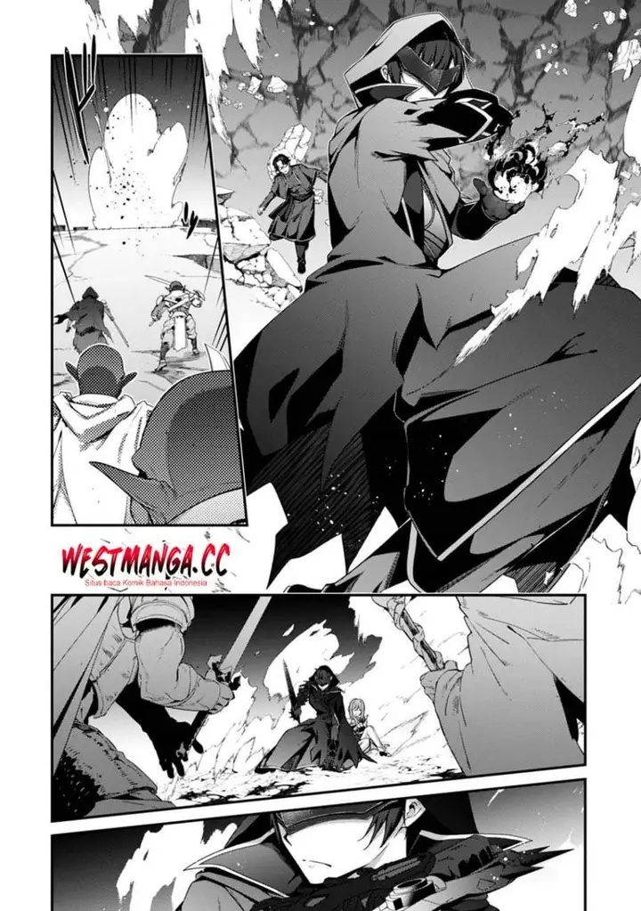 image-komik-level-1-kara-hajimaru-shoukan-musou-chapter-45-9/23