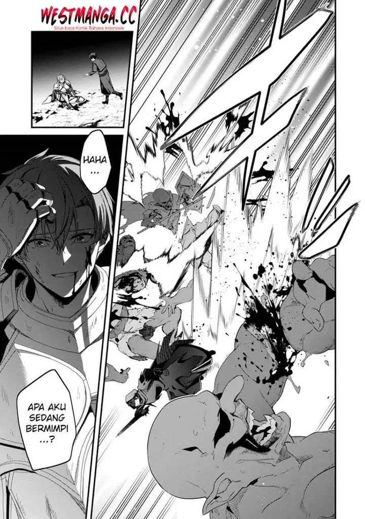 image-komik-level-1-kara-hajimaru-shoukan-musou-chapter-45-10/23