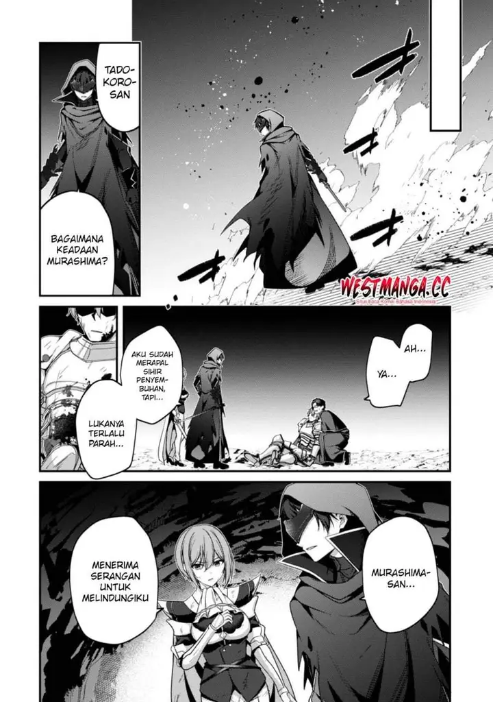 image-komik-level-1-kara-hajimaru-shoukan-musou-chapter-45-11/23