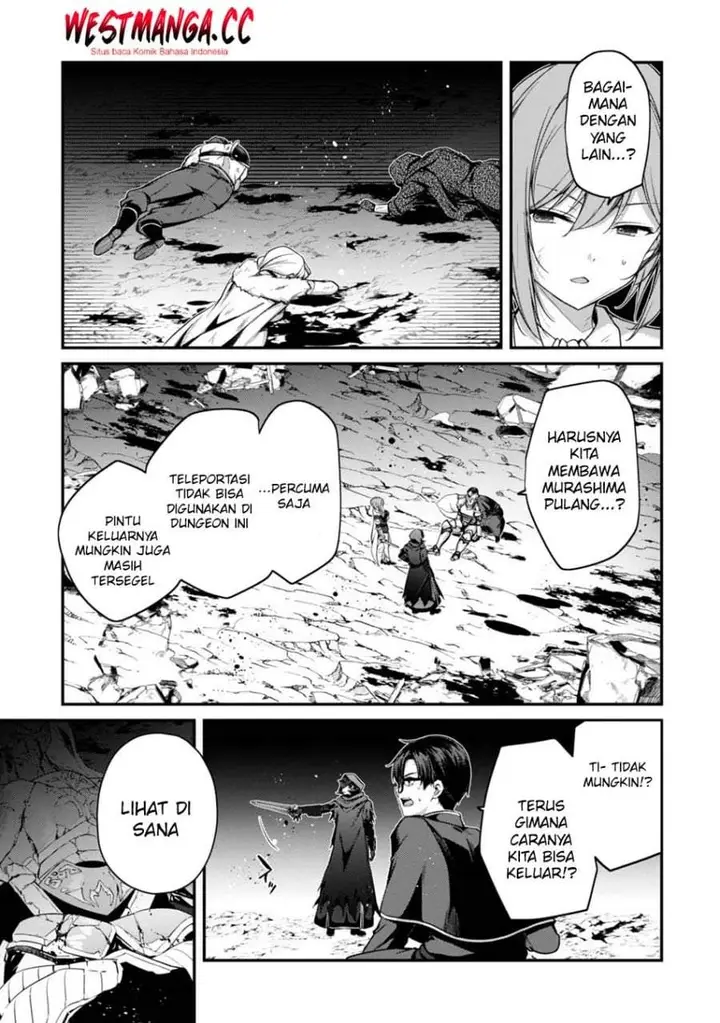 image-komik-level-1-kara-hajimaru-shoukan-musou-chapter-45-12/23