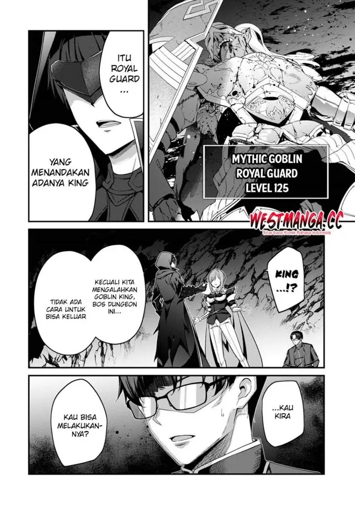 image-komik-level-1-kara-hajimaru-shoukan-musou-chapter-45-13/23