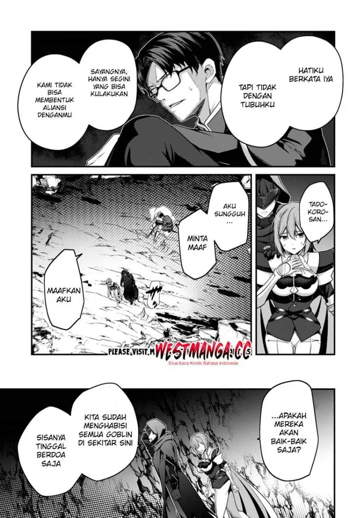 image-komik-level-1-kara-hajimaru-shoukan-musou-chapter-45-18/23