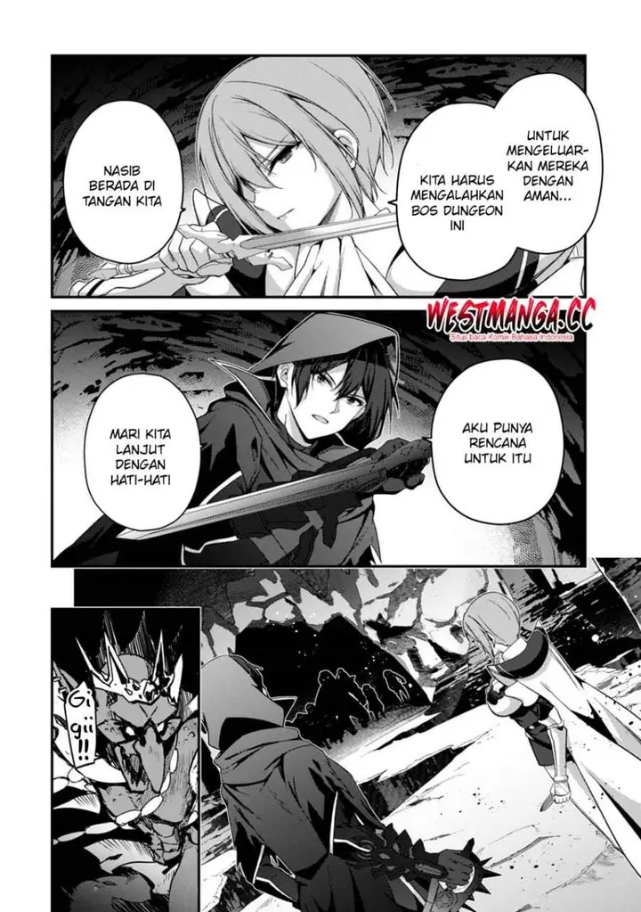 image-komik-level-1-kara-hajimaru-shoukan-musou-chapter-45-19/23
