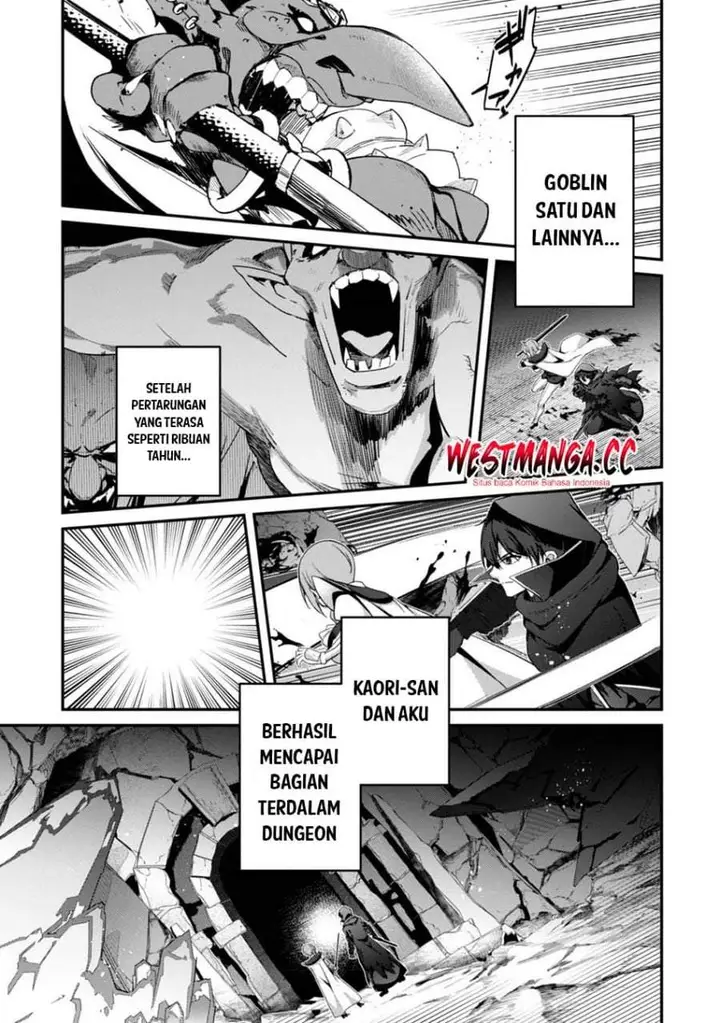 image-komik-level-1-kara-hajimaru-shoukan-musou-chapter-45-20/23
