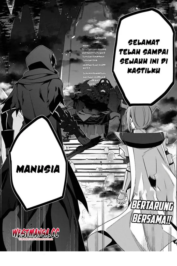 image-komik-level-1-kara-hajimaru-shoukan-musou-chapter-45-22/23