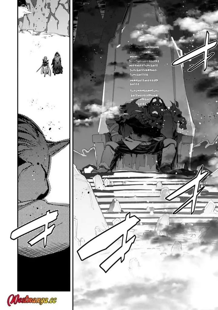 image-komik-level-1-kara-hajimaru-shoukan-musou-chapter-46-1/34