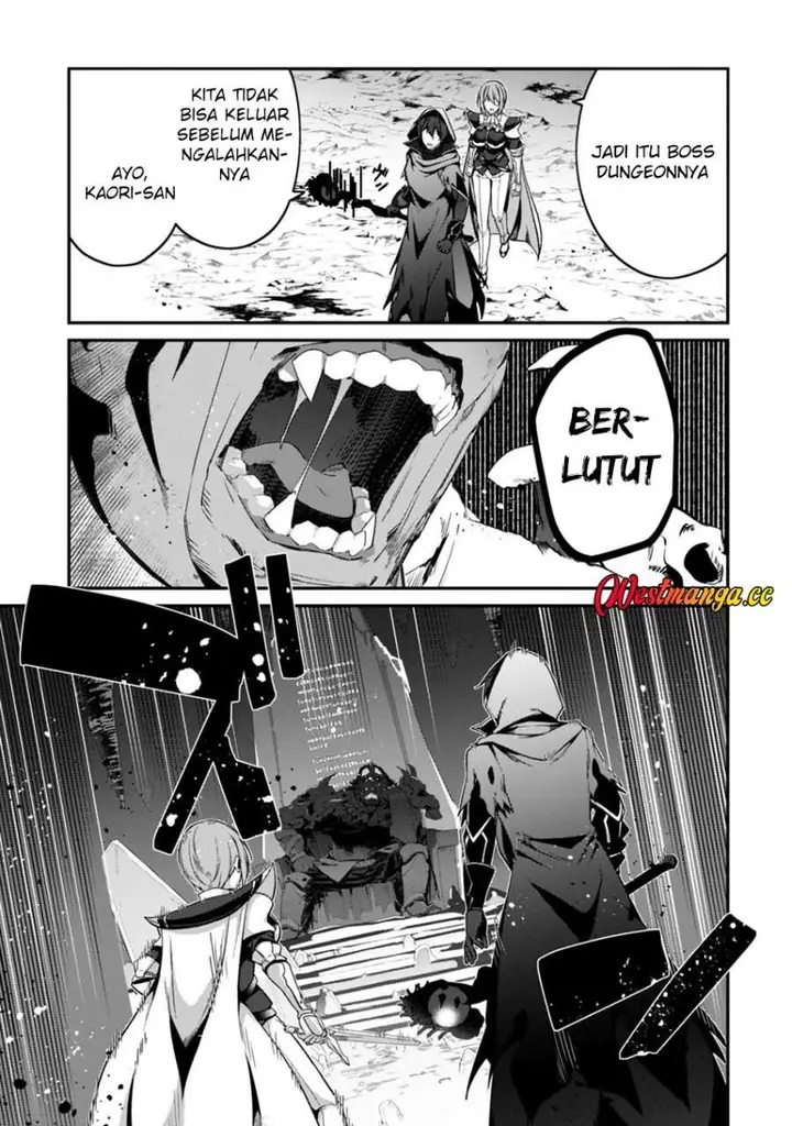 image-komik-level-1-kara-hajimaru-shoukan-musou-chapter-46-2/34