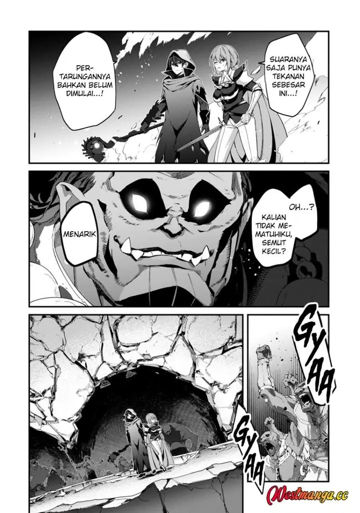 image-komik-level-1-kara-hajimaru-shoukan-musou-chapter-46-3/34