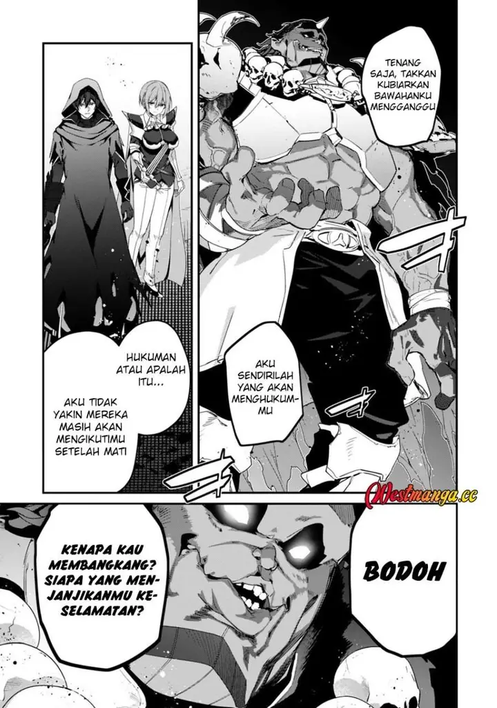 image-komik-level-1-kara-hajimaru-shoukan-musou-chapter-46-4/34