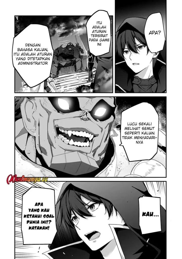 image-komik-level-1-kara-hajimaru-shoukan-musou-chapter-46-5/34