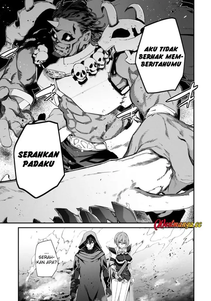 image-komik-level-1-kara-hajimaru-shoukan-musou-chapter-46-6/34