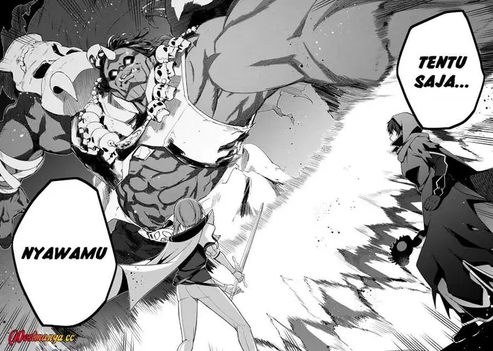 image-komik-level-1-kara-hajimaru-shoukan-musou-chapter-46-7/34