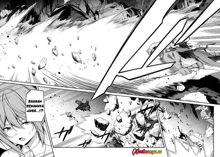 image-komik-level-1-kara-hajimaru-shoukan-musou-chapter-46-8/34
