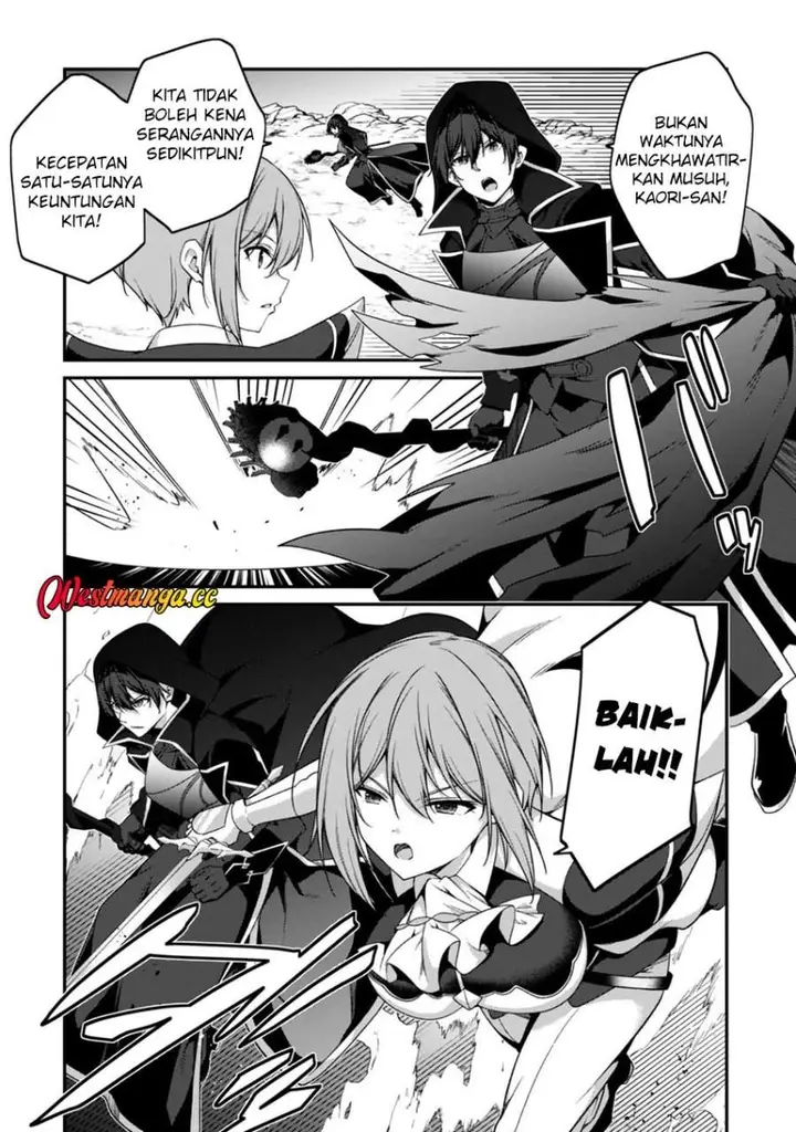 image-komik-level-1-kara-hajimaru-shoukan-musou-chapter-46-9/34
