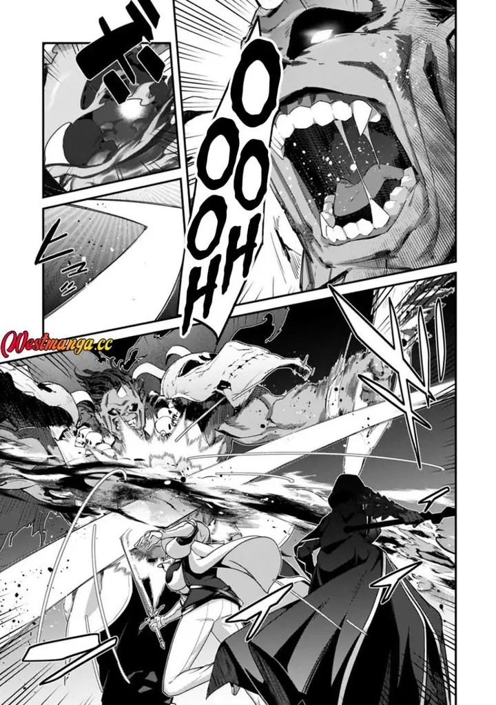 image-komik-level-1-kara-hajimaru-shoukan-musou-chapter-46-10/34