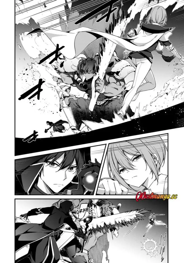 image-komik-level-1-kara-hajimaru-shoukan-musou-chapter-46-11/34