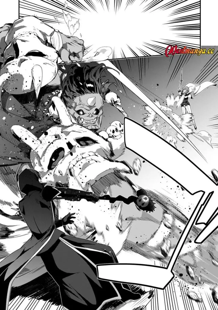image-komik-level-1-kara-hajimaru-shoukan-musou-chapter-46-12/34