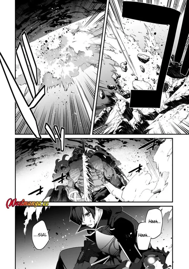 image-komik-level-1-kara-hajimaru-shoukan-musou-chapter-46-13/34