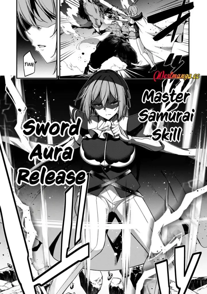 image-komik-level-1-kara-hajimaru-shoukan-musou-chapter-46-15/34