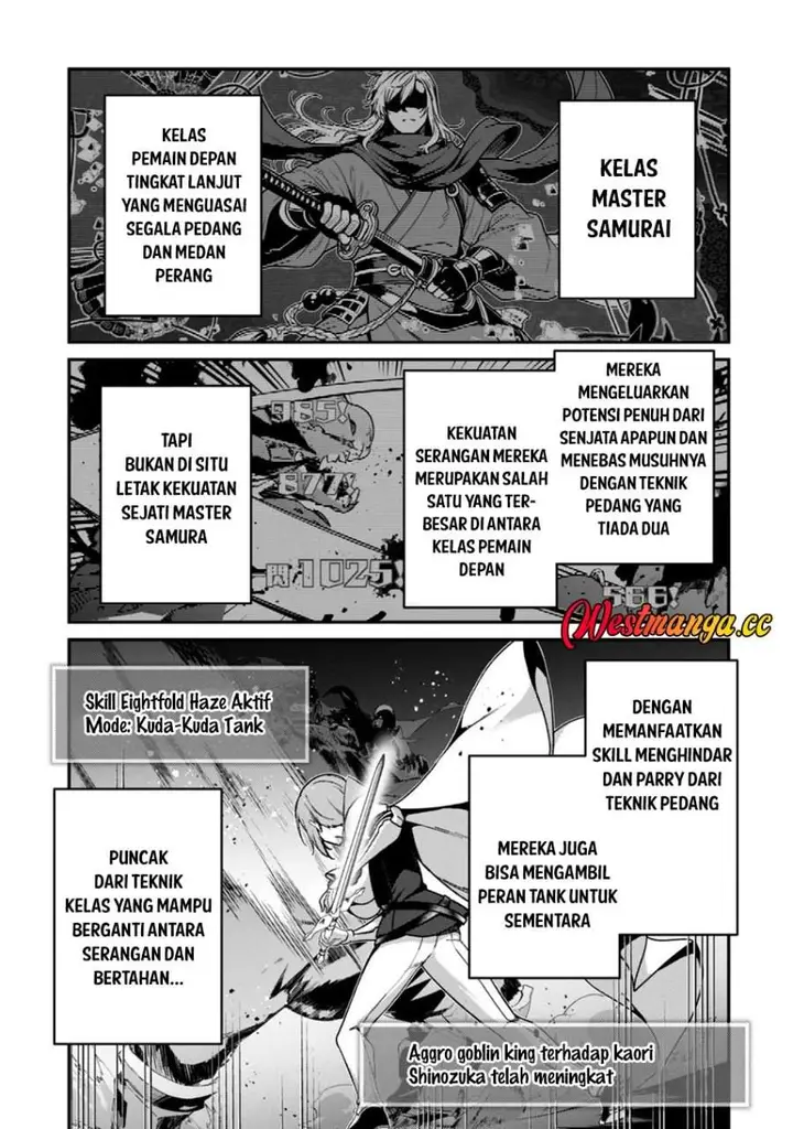 image-komik-level-1-kara-hajimaru-shoukan-musou-chapter-46-16/34