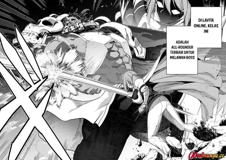 image-komik-level-1-kara-hajimaru-shoukan-musou-chapter-46-17/34