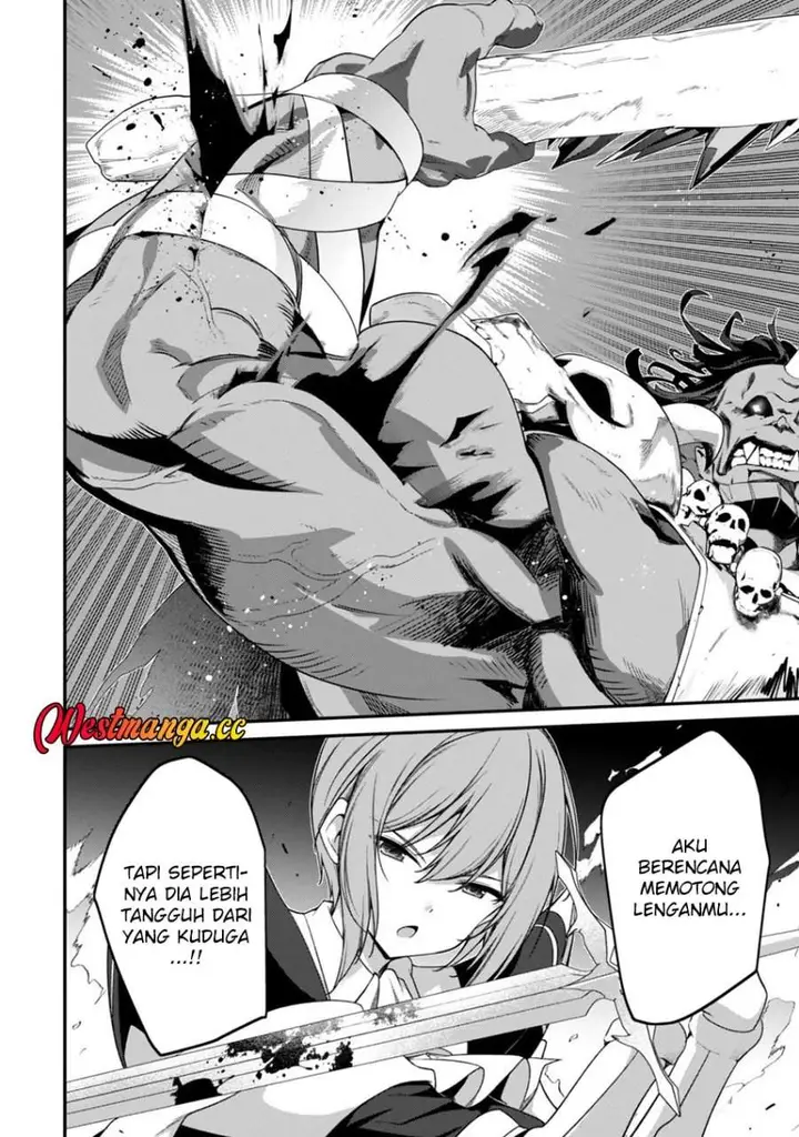 image-komik-level-1-kara-hajimaru-shoukan-musou-chapter-46-18/34