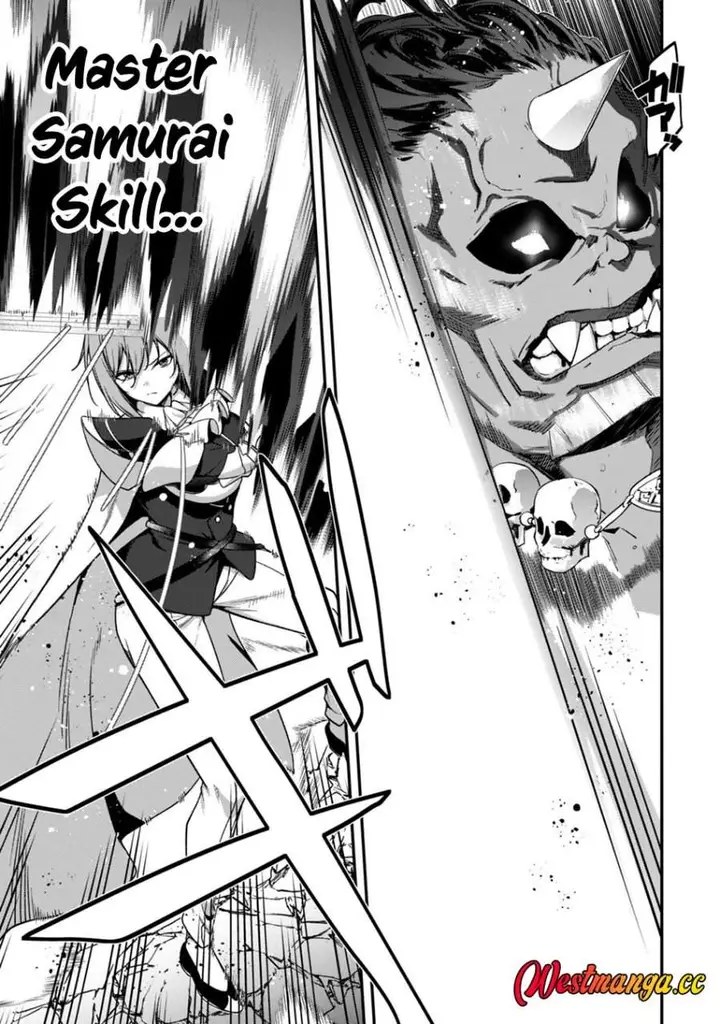 image-komik-level-1-kara-hajimaru-shoukan-musou-chapter-46-19/34